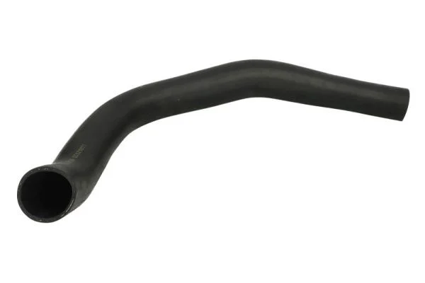 Hadička plnicího vzduchu THERMOTEC DCG292TT