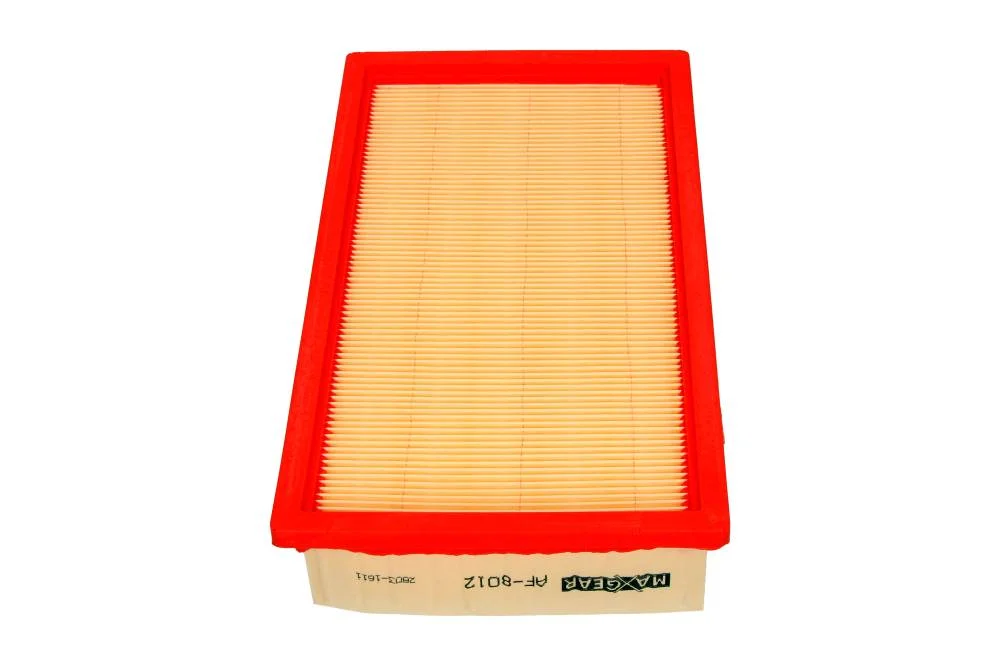 Vzduchový filtr MAXGEAR 26-0771 – OE 46809151 Vzduchový filtr MAXGEAR 26-0771 – OE 46809151