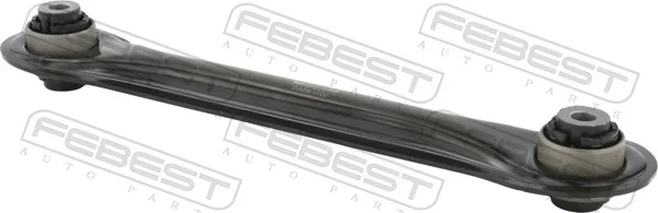 Řídicí páka, zavěšení kol FEBEST 0325-RW