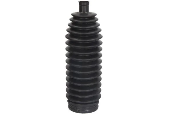 Sada měchů, řízení PASCAL I6R008PC – OE 7701472765 Sada měchů, řízení PASCAL I6R008PC – OE 7701472765