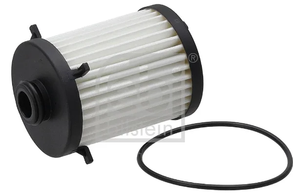 Hydraulický filtr, automatická převodovka FEBI BILSTEIN 180578