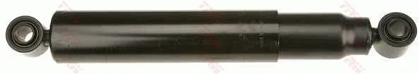 Tlumič pérování TRW JHZ5281 – OE 41033239 Tlumič pérování TRW JHZ5281 – OE 41033239