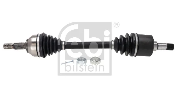 Hnací hřídel FEBI BILSTEIN 182882