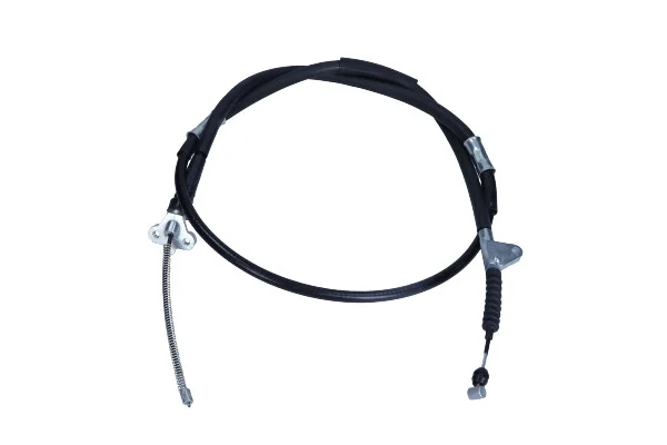 Tažné lanko, parkovací brzda MAXGEAR 32-0883