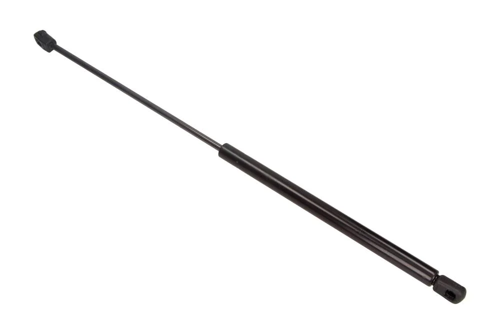 Pneumaticka pruzina, zavazadlovy / nakladovy prostor MAXGEAR 12-1668