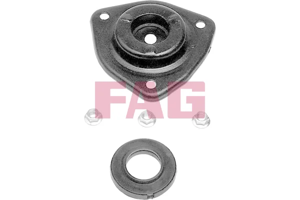 Opravná sada, horní uložení tlumičů Schaeffler FAG 815001230