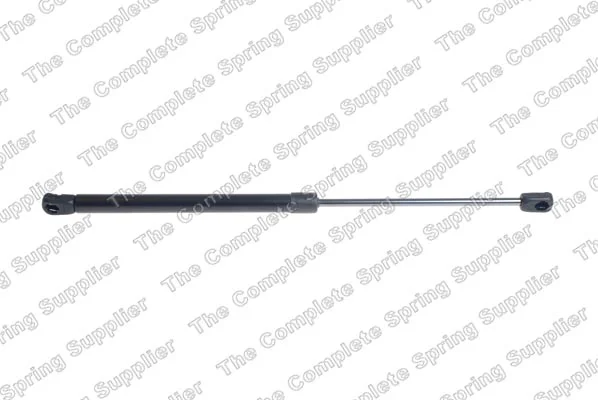 Pneumatická pružina, kapota motoru LESJÖFORS 8058705