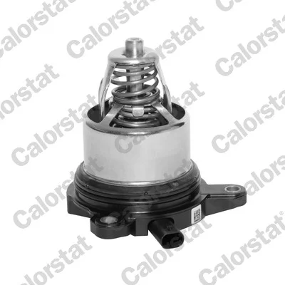 Termostat, chladivo CALORSTAT by Vernet TE7368.107J Termostat, chladivo CALORSTAT by Vernet TE7368.107J