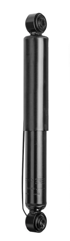 Tlumič pérování MONROE D8079S