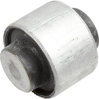Uložení, řídicí mechanismus LEMFÖRDER 4221401 – OE 4M0407515A Uložení, řídicí mechanismus LEMFÖRDER 4221401 – OE 4M0407515A