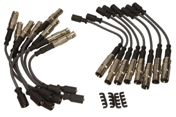 zapalovací kabel MAXGEAR 53-0190