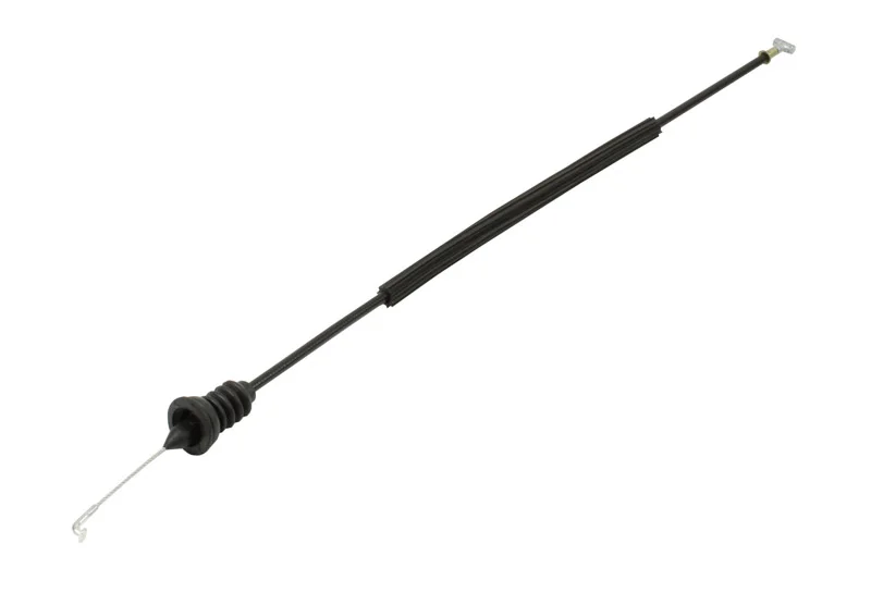 Lanko, otevření dveří MAXGEAR 32-1275 – OE 6Y0837099D Lanko, otevření dveří MAXGEAR 32-1275 – OE 6Y0837099D