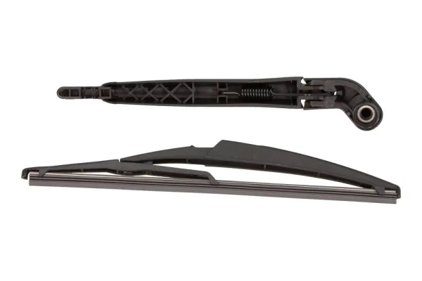 Rameno sterace, cisteni skel MAXGEAR 39-0218