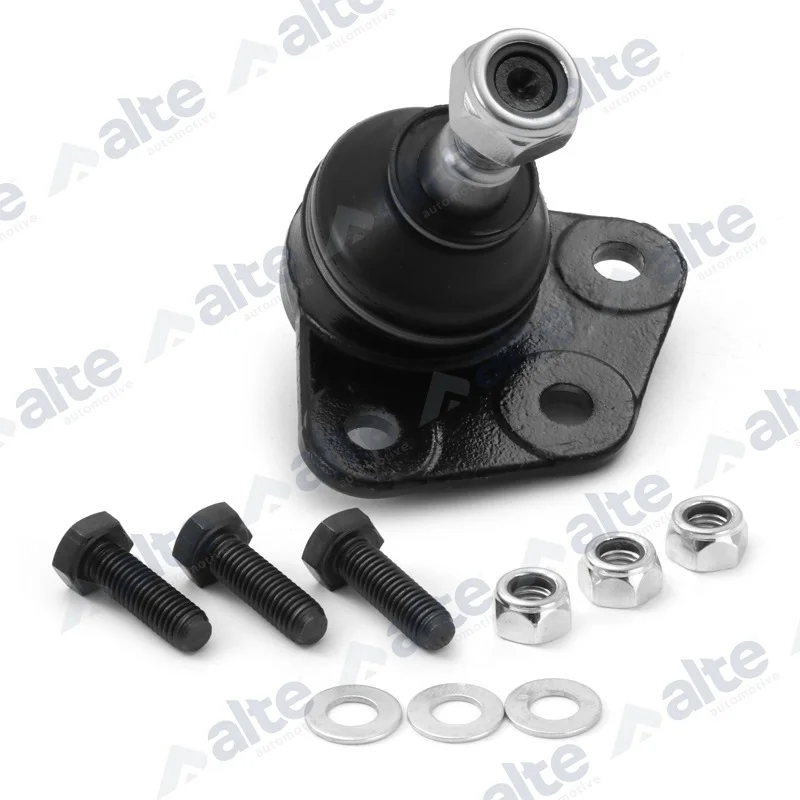 Podpora-/ Kloub ALTE AUTOMOTIVE 77827AL Podpora-/ Kloub ALTE AUTOMOTIVE 77827AL