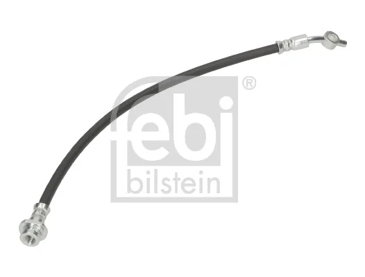 Brzdová hadice FEBI BILSTEIN 194049