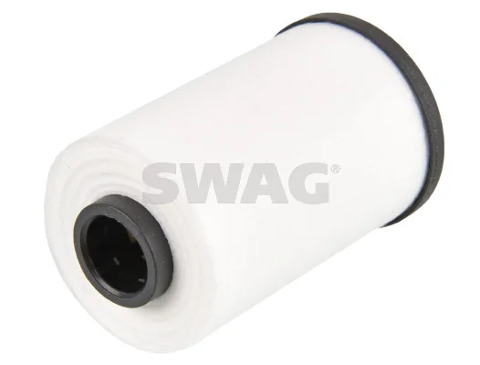 Hydraulický filtr, automatická převodovka SWAG 33100855