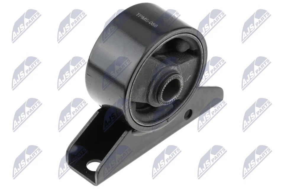 Zavěšení motoru NTY ZPS-MS-086 – OE MR102337