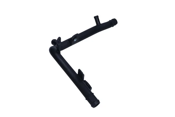 Vedení chladicí kapaliny MAXGEAR 18-0728 – OE 03G121065AC Vedení chladicí kapaliny MAXGEAR 18-0728 – OE 03G121065AC