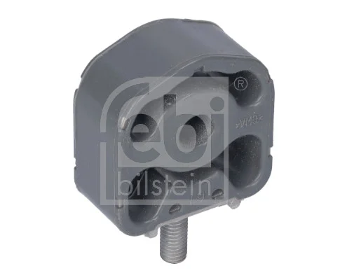 Držák, výfukový systém FEBI BILSTEIN 182103 – OE LR100224
