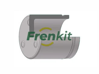 Píst, brzdový třmen FRENKIT P574904 – OE 41121-4EA0A