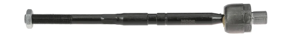 Axiální kloub, příčné táhlo řízení MOOG SA-AX-7754