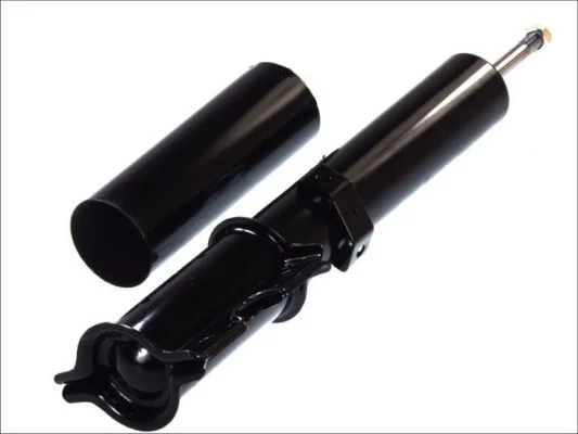 Tlumič pérování Magnum Technology AHG111MT