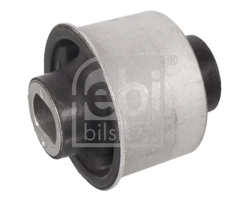 Uložení, řídicí mechanismus FEBI BILSTEIN 106614