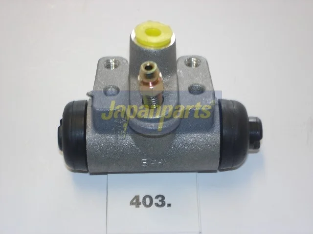Válec kolové brzdy JAPANPARTS CD-403