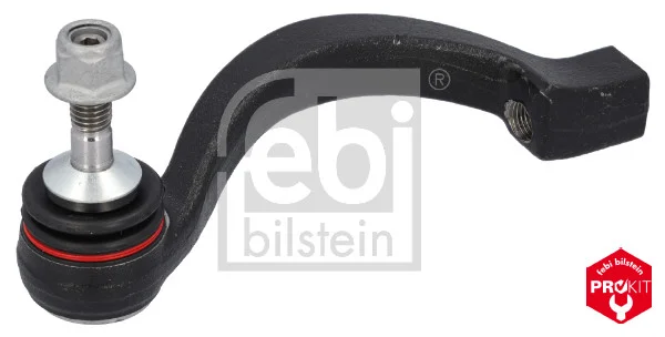 Hlava příčného táhla řízení FEBI BILSTEIN 106867