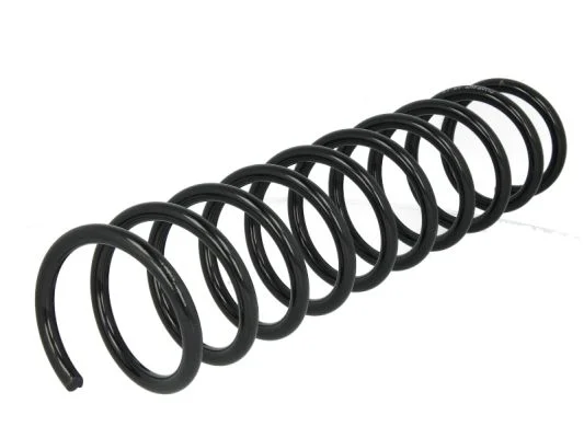 Pruzina podvozku Magnum Technology SV054MT – OE 30618112 Pruzina podvozku Magnum Technology SV054MT – OE 30618112