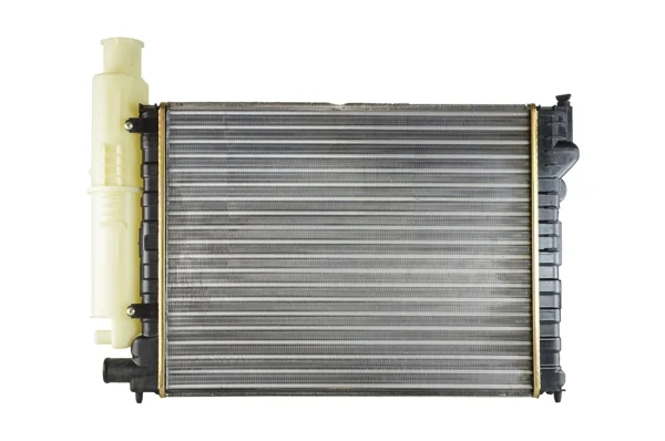 CHLADIČ PEUGEOT 405 1.4-1.6 87-92 HART 605924