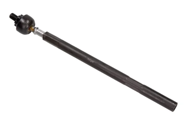 Axiální kloub, příčné táhlo řízení MAXGEAR 69-0150