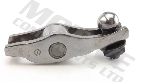 VAHADLO FORD 2.5TD 16V MOTIVE RA101 VAHADLO FORD 2.5TD 16V MOTIVE RA101