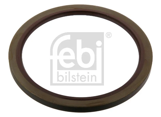 Tesnici krouzek, naboj kola-planetove soukoli FEBI BILSTEIN 35664