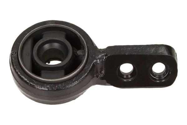 Drzak, ulozeni pricneho zavesneho ramena MAXGEAR 72-2259 Drzak, ulozeni pricneho zavesneho ramena MAXGEAR 72-2259