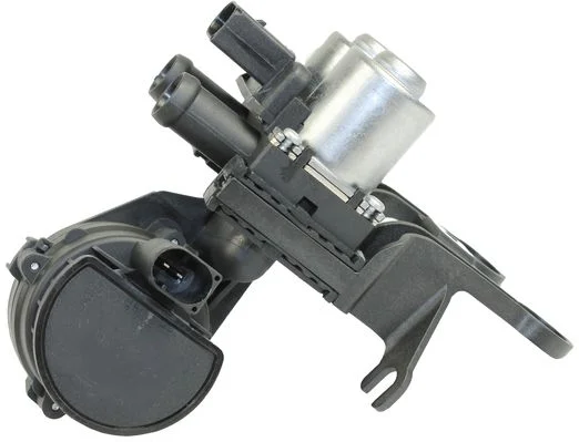 Termostat METZGER AUTOTEILE 0899081 Termostat METZGER AUTOTEILE 0899081