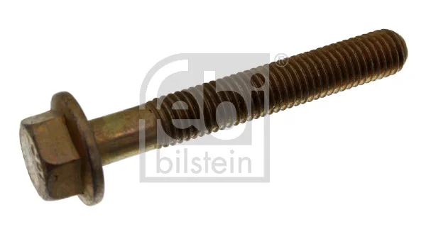 ČEP FEBI BILSTEIN 44836