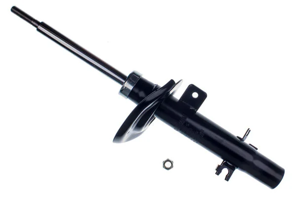 Tlumič pérování DENCKERMANN DSB331G