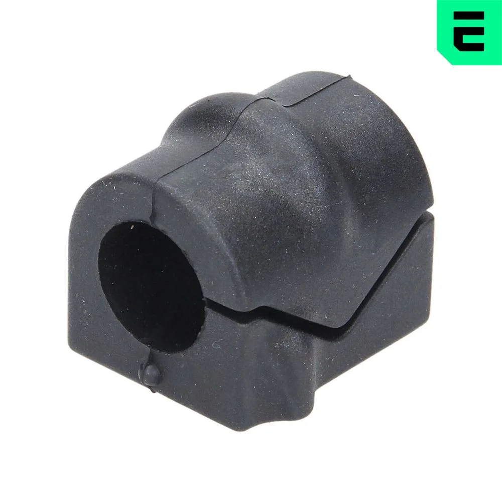 Držák, Příčný stabilizátor OPTIMAL F8-7926