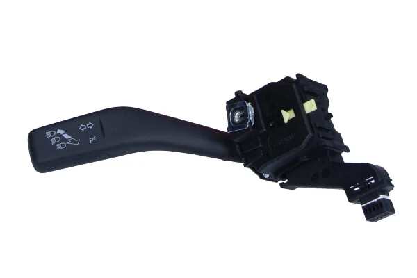 Spínač řízení MAXGEAR 50-0562