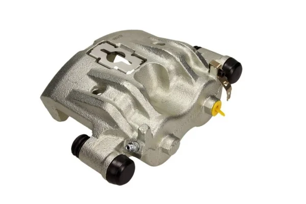 Brzdový třmen MAXGEAR 82-0366