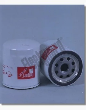 Palivový filtr FLEETGUARD FF5030