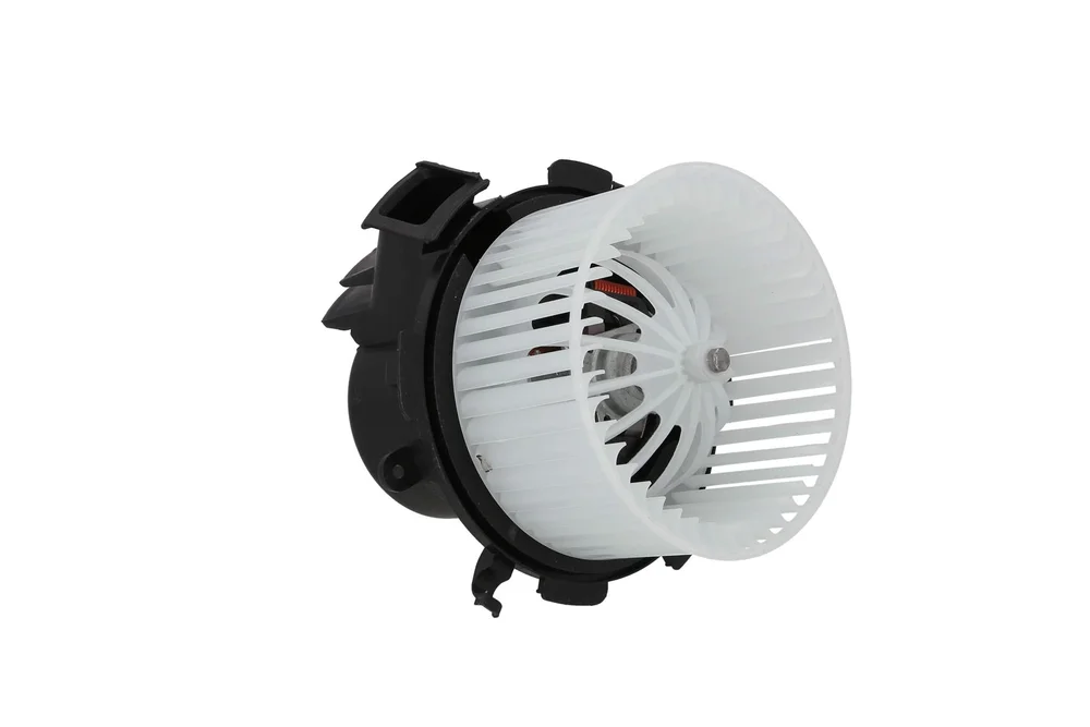 vnitřní ventilátor KAMOKA 7790109