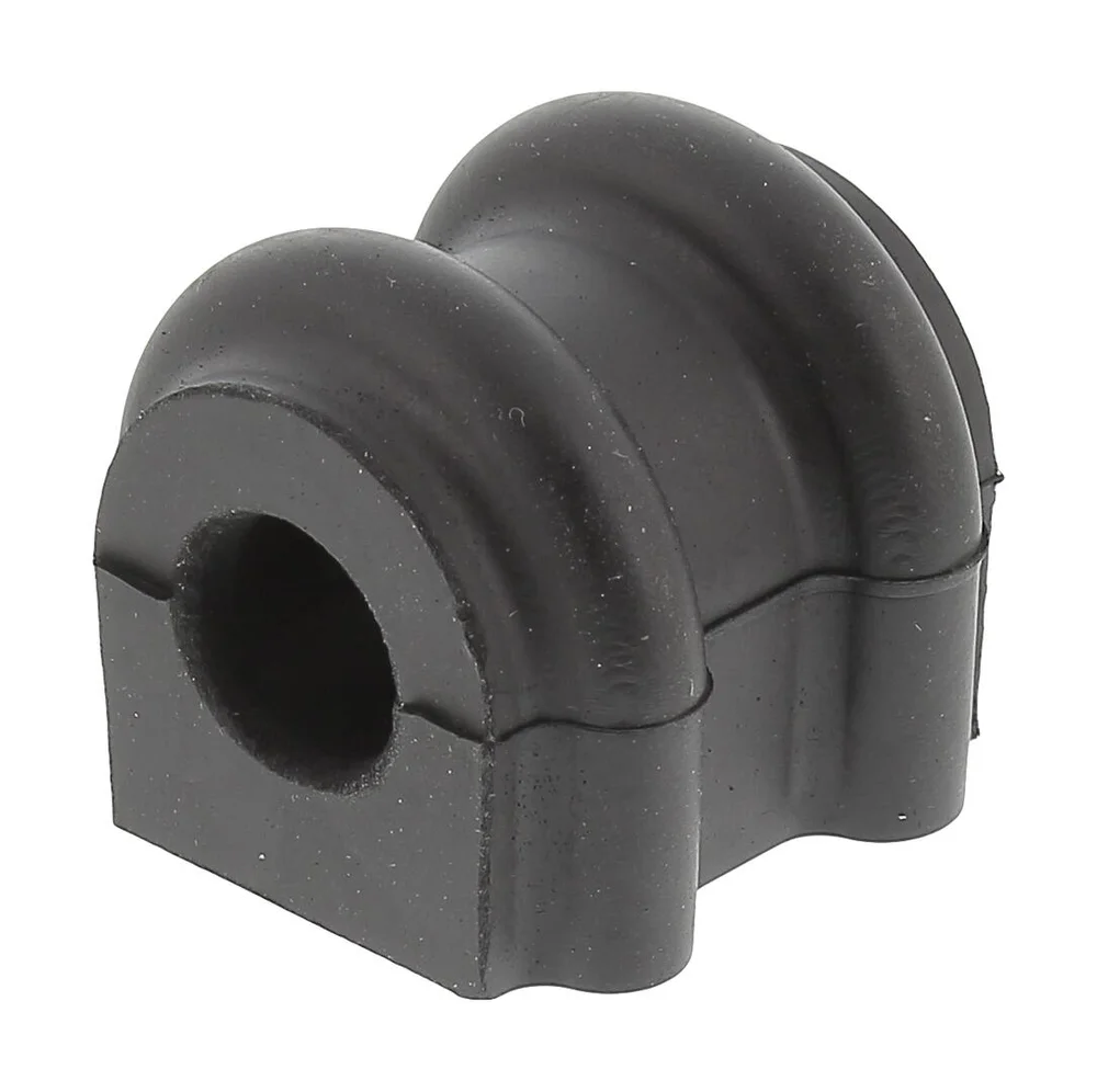 Drzak, Pricny stabilizator MOOG HY-SB-14732 – OE 555132S100