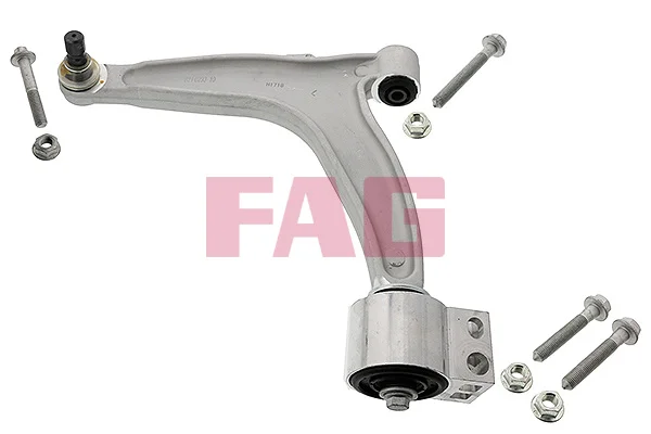 Řídicí páka, zavěšení kol Schaeffler FAG 821029310
