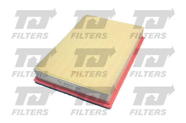 Vzduchový filtr STARLINE SFVF2123 Vzduchový filtr STARLINE SFVF2123