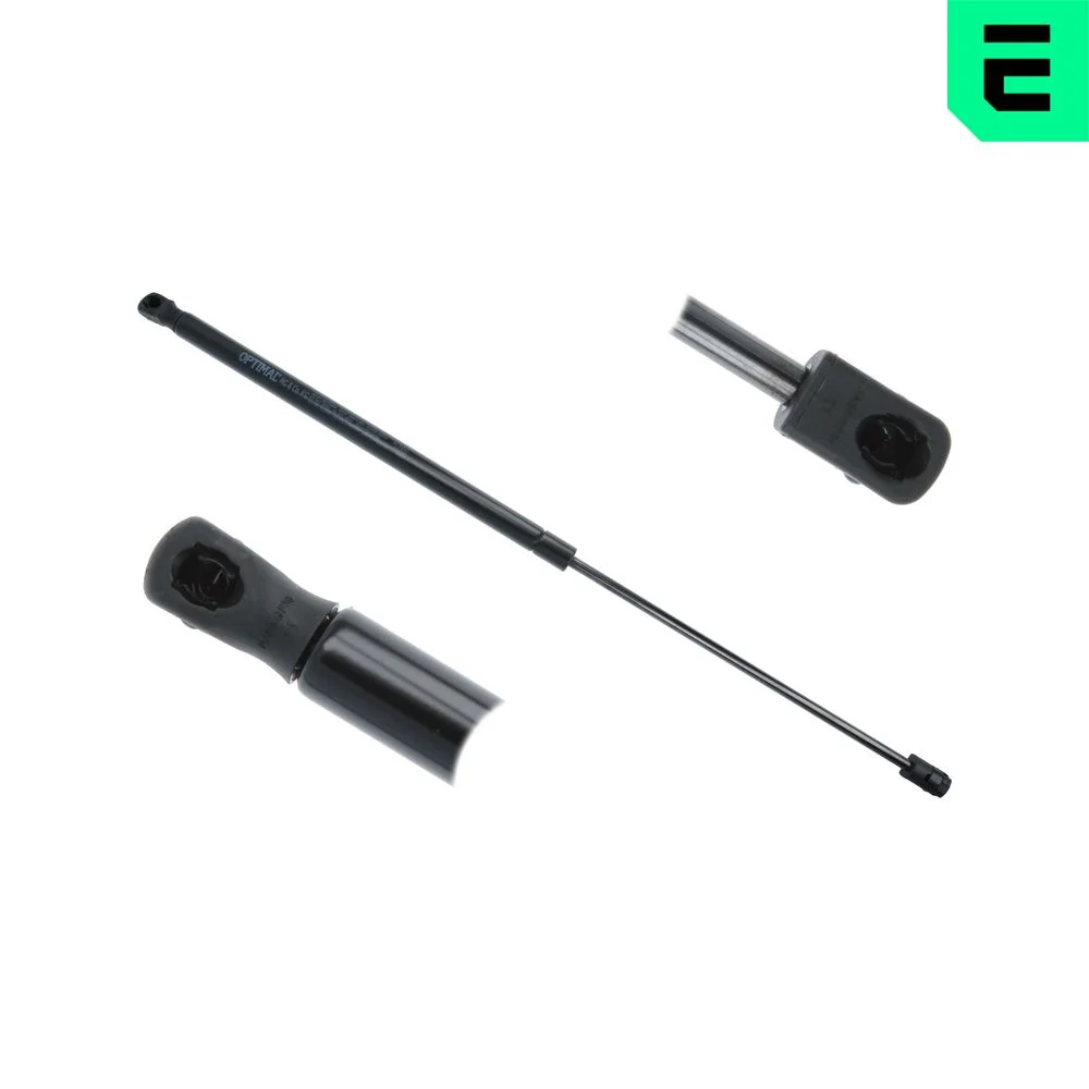 Pneumatická pružina, kapota motoru OPTIMAL AG-51185