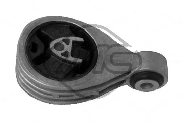 Zavěšení motoru METALCAUCHO 05649 – OE 8200277221