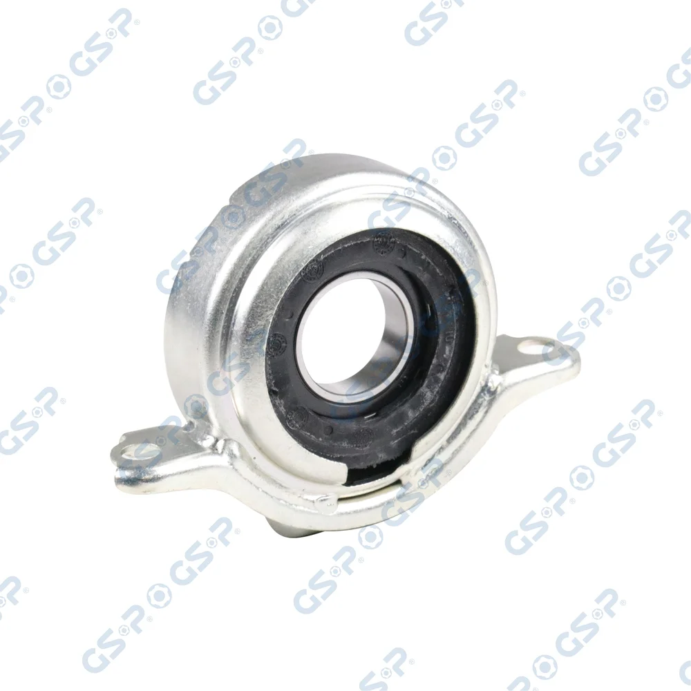 Uložení, kloubový hřídel GSP 538159S – OE 7P6598575