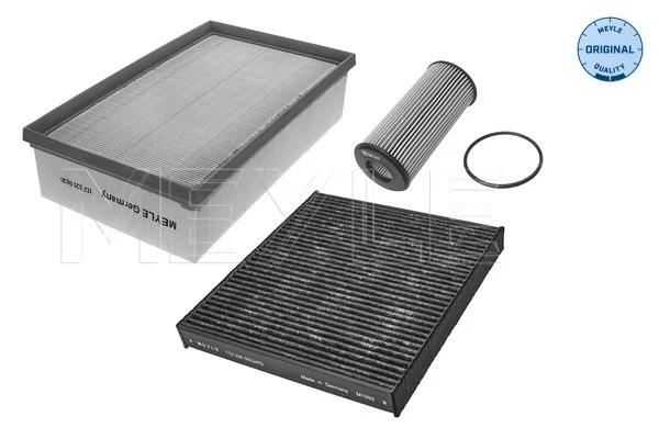 Filtr-sada MEYLE 1123300016/S